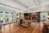 18101 Cattail Road - Photo 23