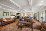 18101 Cattail Road - Photo 24