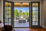 18101 Cattail Road - Photo 26