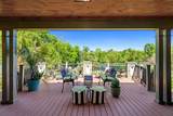 18101 Cattail Road - Photo 27