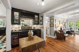 18101 Cattail Road - Photo 29