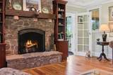 18101 Cattail Road - Photo 30