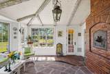 18101 Cattail Road - Photo 32