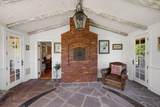18101 Cattail Road - Photo 33