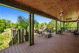 18101 Cattail Road - Photo 34