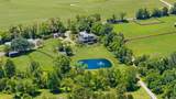 18101 Cattail Road - Photo 35