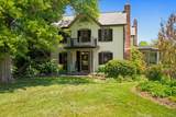 18101 Cattail Road - Photo 37