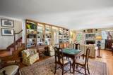 18101 Cattail Road - Photo 38