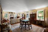 18101 Cattail Road - Photo 39