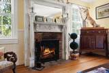 18101 Cattail Road - Photo 40