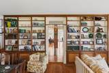 18101 Cattail Road - Photo 41