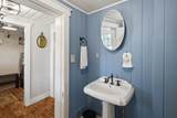 18101 Cattail Road - Photo 42