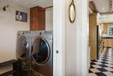 18101 Cattail Road - Photo 43