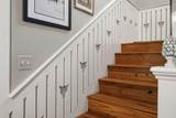 18101 Cattail Road - Photo 44