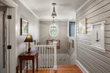 18101 Cattail Road - Photo 45