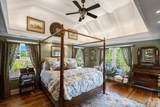18101 Cattail Road - Photo 46