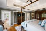 18101 Cattail Road - Photo 47