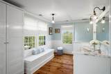 18101 Cattail Road - Photo 48