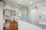 18101 Cattail Road - Photo 49
