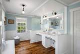 18101 Cattail Road - Photo 50