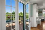 18101 Cattail Road - Photo 51
