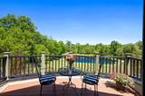 18101 Cattail Road - Photo 52