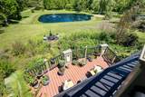 18101 Cattail Road - Photo 53