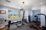 18101 Cattail Road - Photo 54