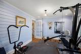 18101 Cattail Road - Photo 55