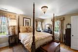 18101 Cattail Road - Photo 56