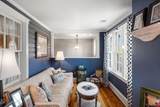 18101 Cattail Road - Photo 59