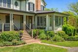 18101 Cattail Road - Photo 60