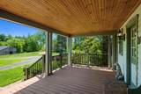 18101 Cattail Road - Photo 61