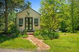 18101 Cattail Road - Photo 62