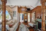 18101 Cattail Road - Photo 63