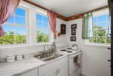 18101 Cattail Road - Photo 64