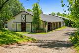 18101 Cattail Road - Photo 65