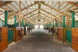 18101 Cattail Road - Photo 66