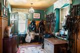 18101 Cattail Road - Photo 67