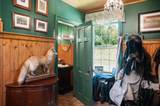 18101 Cattail Road - Photo 68