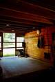 18101 Cattail Road - Photo 69