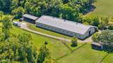 18101 Cattail Road - Photo 7