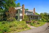 18101 Cattail Road - Photo 9