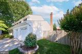 5416 Hedgerow Court - Photo 10