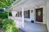 5416 Hedgerow Court - Photo 11