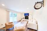 5416 Hedgerow Court - Photo 12