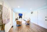 5416 Hedgerow Court - Photo 15