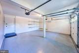 5416 Hedgerow Court - Photo 30