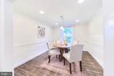 5416 Hedgerow Court - Photo 34