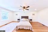 5416 Hedgerow Court - Photo 37